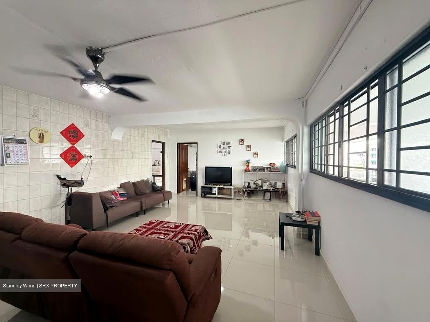 Blk 328 Jurong East Street 31 (Jurong East), HDB 4 Rooms #568930801